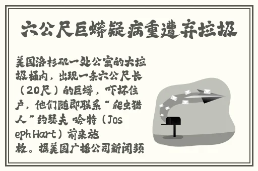 91cgfun魅魔